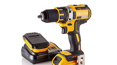 Power Tools