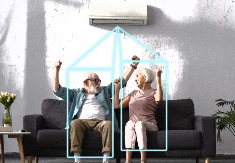 CES® 2025