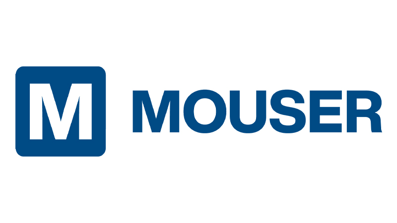 Mouser