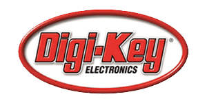 Digi-Key