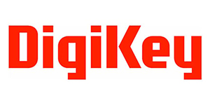 Digi-Key