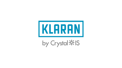 Klaran by Crystal IS