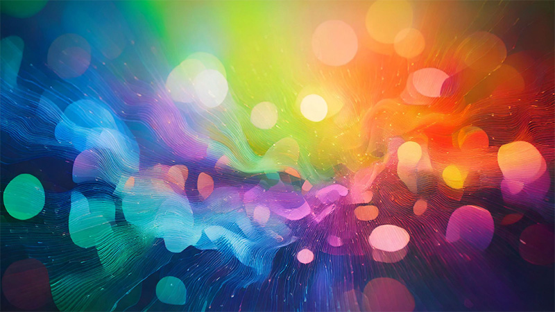 サステナビリティ