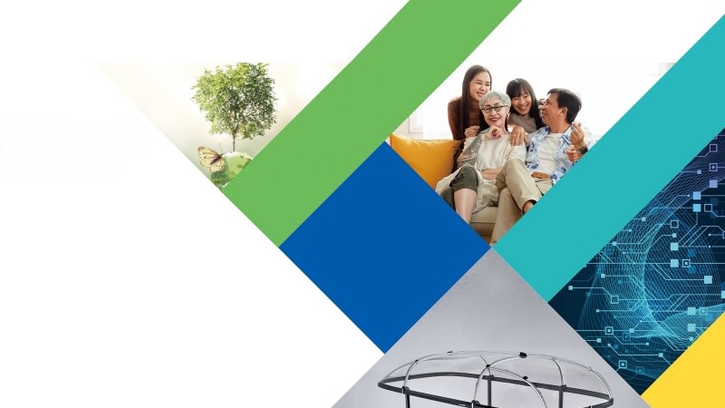 第八回中国国際輸入博覧会 (8th CIIE)