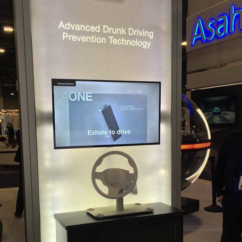 ces2022-alcohol