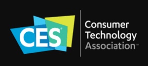 ces