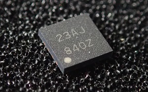 IR Sensor AFE IC