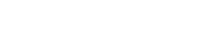 AKM