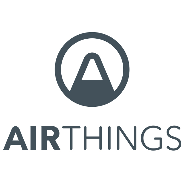 Airthings