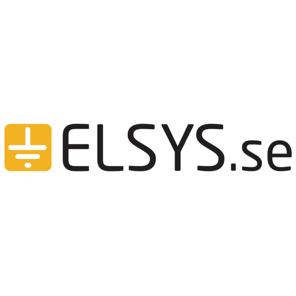 Elsys