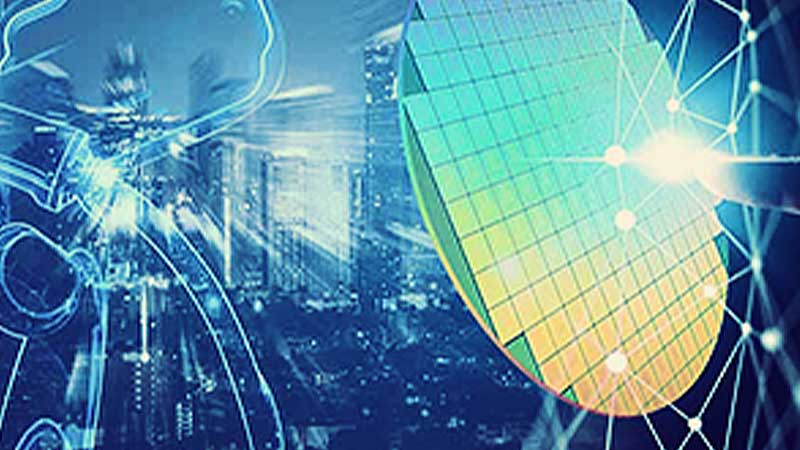 次世代パワーデバイス (SiC / GaN)