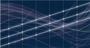 入出力特性確認ツール