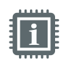 Datasheet
