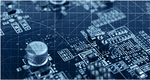 沿面距離・空間距離計算ツール