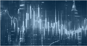 モーターエラー計算ツール