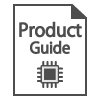 product guide