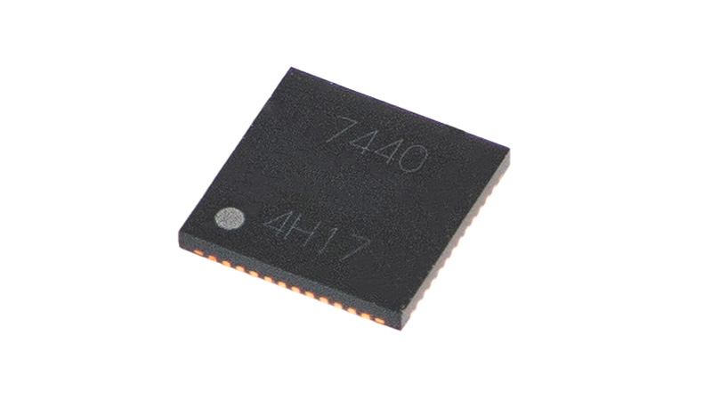 AK7440