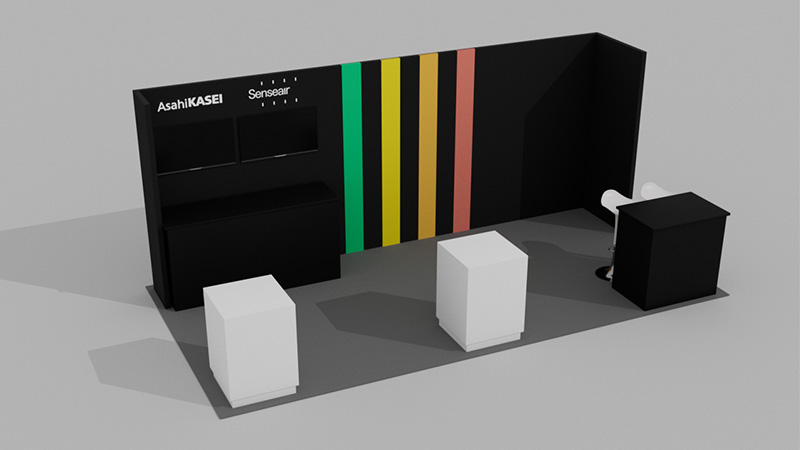2026 AHR EXPO