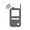 Bluetooth® Low Energy Transmission IC