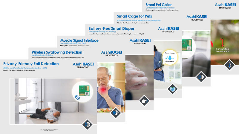 Download detailed information