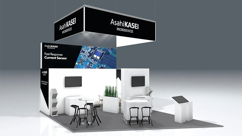 pcim2026