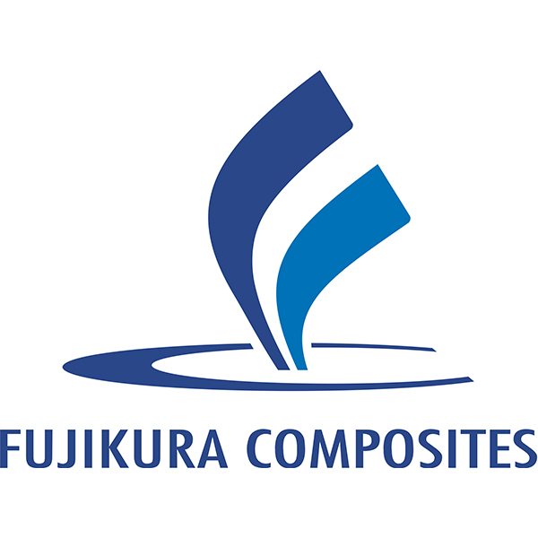 Fujikura composites