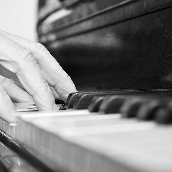 AKM’s Audio Components