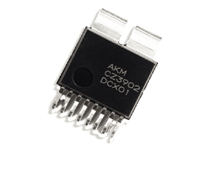 CZ39 series