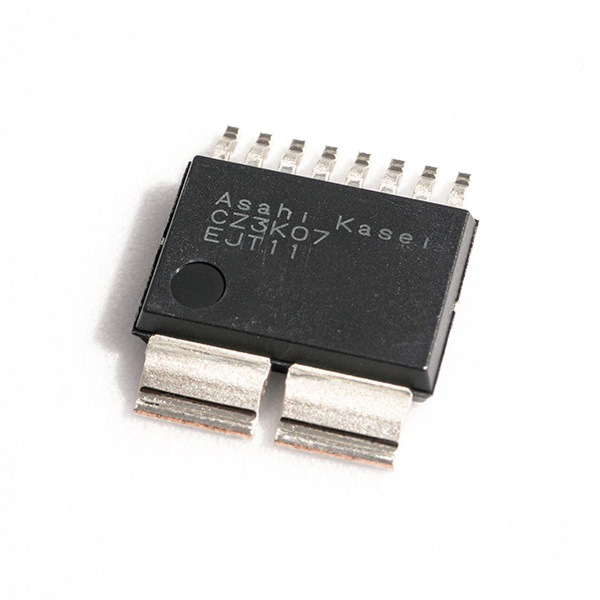 CZ3K series