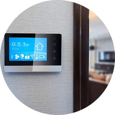 Smart Home