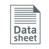 Datasheet