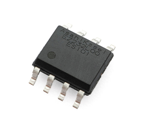 EZ232L Series