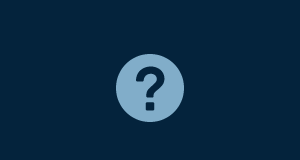 What is a coreless current sensor ?