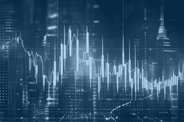 Motor Error Calculation Tool