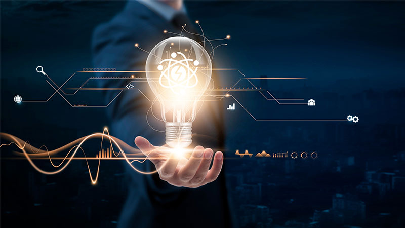 Applications and Future Outlook