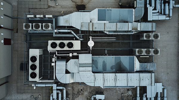 Flammable Gas Sensors