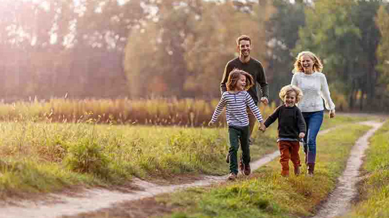 Transceiver IC for Millimeter-wave Radar