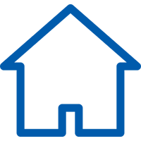 Homes