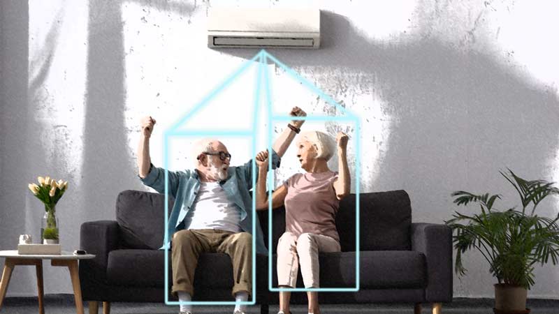  CES® 2025
