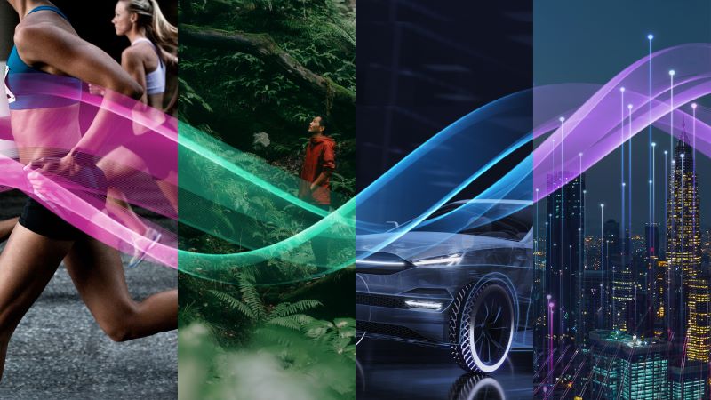 2023 China International Import Expo (6th CIIE)