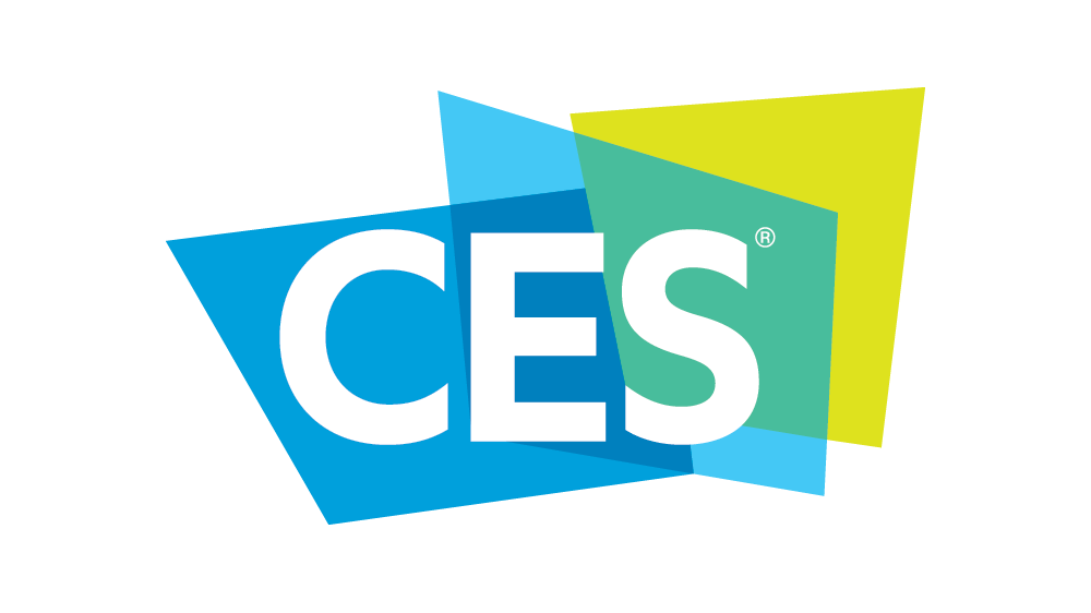 CES