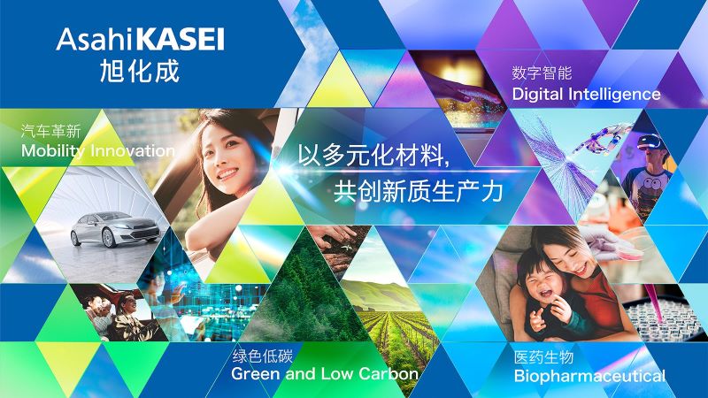 2024 China International Import Expo (7th CIIE)