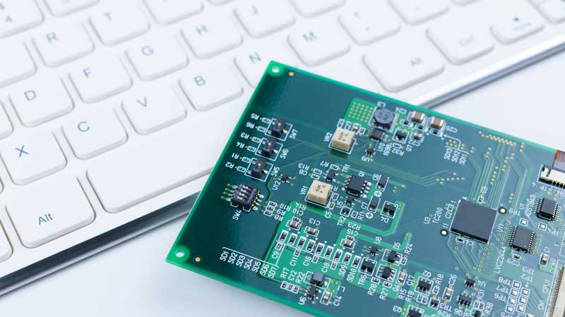 Evaluation Kits AIMEZ-V, LUMI