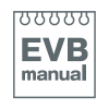 EVB Manual