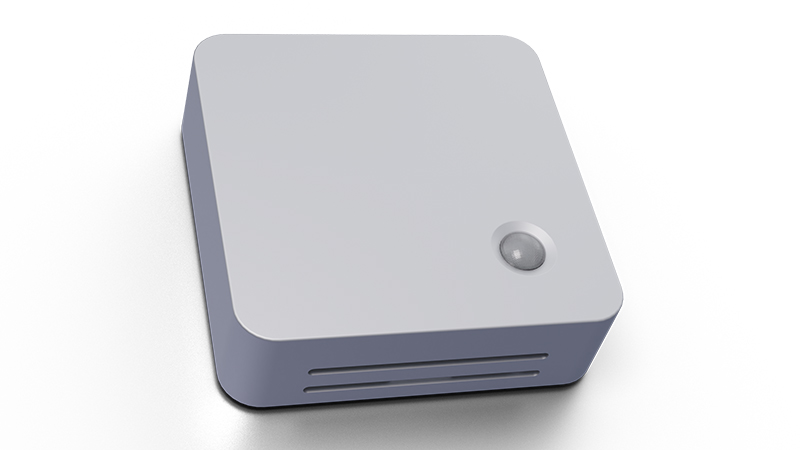 Elsys