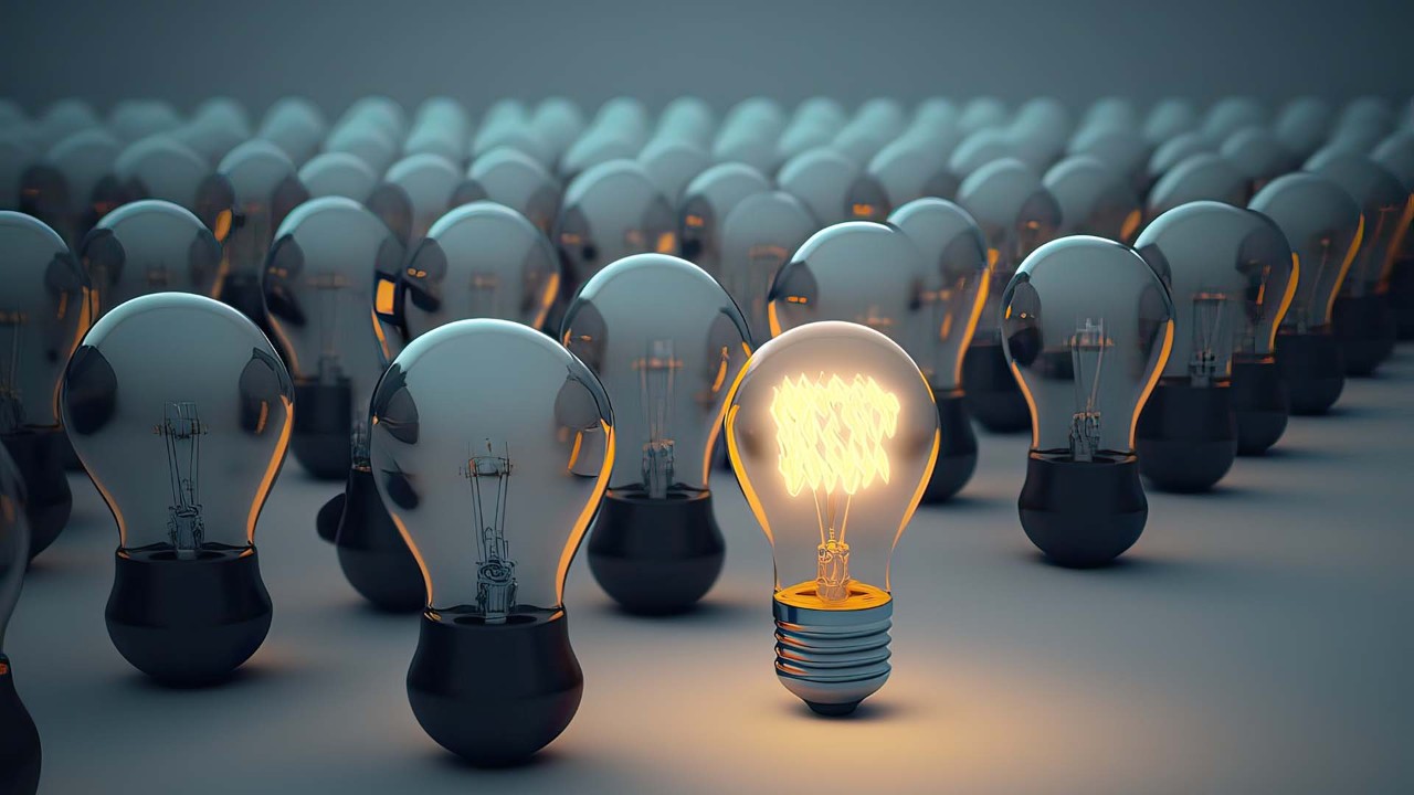 Various solutions for Energy Harvesting