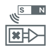 Linear Hall Effect ICs