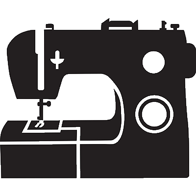 How to use rotation angle sensors  - For industrial sewing machine application -